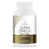 central-nutrition-supra-omega-330epa-220dha-oleo-peixe-1000mg-60-softgels-loja-projeto-verao