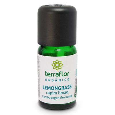 terra-flor-oleo-essencial-lemongrass-organico-capim-limao-cymbopogon-flexuosus-10ml-loja-projeto-verao