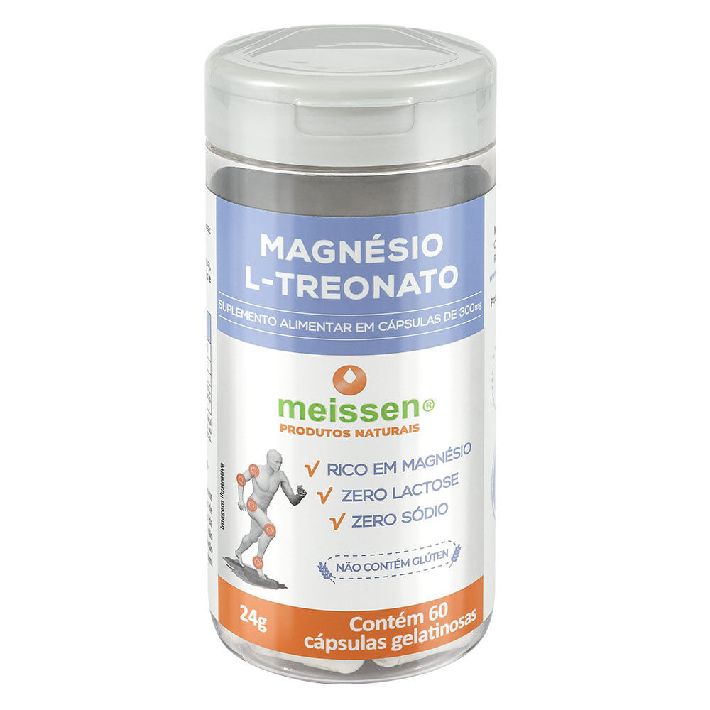 magnesium 3 ultra valor