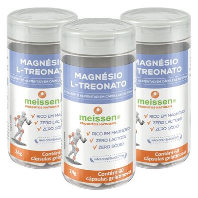 meissen-kit-3x-magnesio-l-treonato-300mg-60-capsulas-loja-projeto-verao