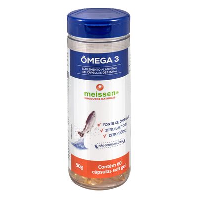 meissen-omega-3-500mg-60-capsulas-loja-projeto-verao