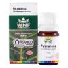 wnf-oleo-essencial-palmarosa-cymbopogon-martini-10ml-loja-projeto-verao