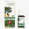 wnf-oleo-essencial-resina-copaiba-copaifera-officinnalis-10ml-loja-projeto-verao