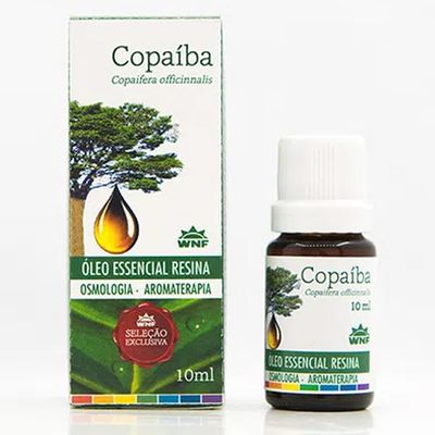 wnf-oleo-essencial-resina-copaiba-copaifera-officinnalis-10ml-loja-projeto-verao