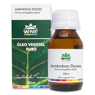 wnf-oleo-vegetal-amendoas-doces-prunus-amygdalus-dulcis-50ml-loja-projeto-verao