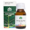 wnf-oleo-vegetal-germen-de-trigo-triticum-vulgare-50ml-loja-projeto-verao
