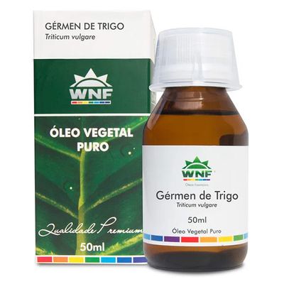 wnf-oleo-vegetal-germen-de-trigo-triticum-vulgare-50ml-loja-projeto-verao