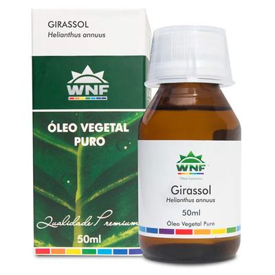 wnf-oleo-vegetal-girassol-helianthus-annuus-50ml-loja-projeto-verao