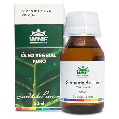 wnf-oleo-vegetal-semente-de-uva-vitis-vinifera-50ml-loja-projeto-verao