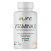 mix-nutri-life-vitamina-d-2000ui-500mg-30-capsulas-loja-projeto-verao