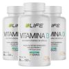 mix-nutri-kit-3x-life-vitamina-d-2000ui-500mg-30-capsulas-loja-projeto-verao