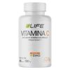 mix-nutri-life-vitamina-c-500mg-60-capsulas-loja-projeto-verao