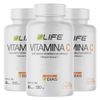 mix-nutri-kit-3x-life-vitamina-c-500mg-60-capsulas-loja-projeto-verao
