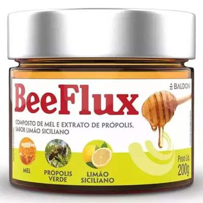 baldoni-beeflux-composto-mel-propolis-limao-siciliano-200g-loja-projeto-verao