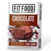 fit-food-snacks-chocolate-80-cacau-40g-loja-projeto-verao