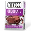 fit-food-snacks-chocolate-70-cacau-com-colageno-40g-loja-projeto-verao