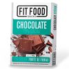 fit-food-snacks-chocolate-70-cacau-com-estevia-40g-loja-projeto-verao