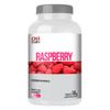 cha-mais-raspberry-60-capsulas-loja-projeto-verao
