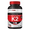 cha-mais-vitamina-k2-30-capsulas-loja-projeto-verao