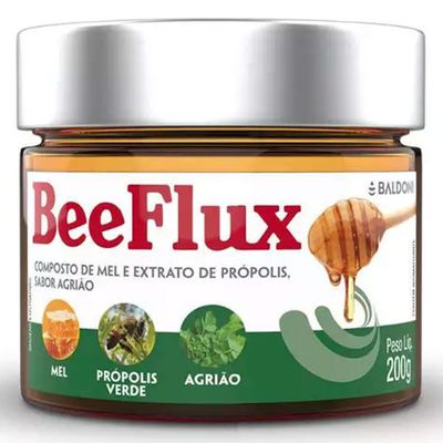 baldoni-beeflux-composto-mel-propolis-agriao-200g-loja-projeto-verao--1-