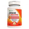 katigua-zinco-dose-maxima-500mg-30-capsulas-loja-projeto-verao