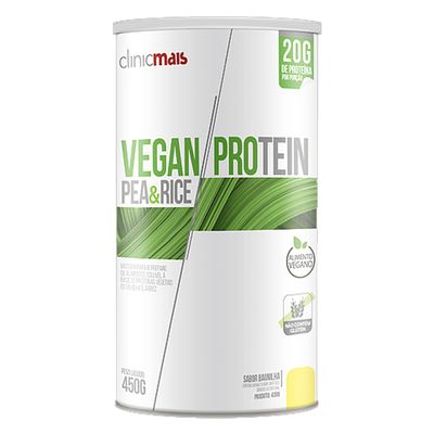 cha-mais-vegan-protein-pea-rice-sabor-baunilha-450g-loja-projeto-verao