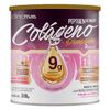 cha-mais-colageno-premium-9g-sabor-frutas-vermelhas-loja-projeto-verao