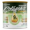 cha-mais-colageno-premium-9g-sabor-limao-siciliano-loja-projeto-verao