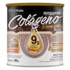 cha-mais-colageno-premium-9g-sabor-cappuccino-loja-projeto-verao