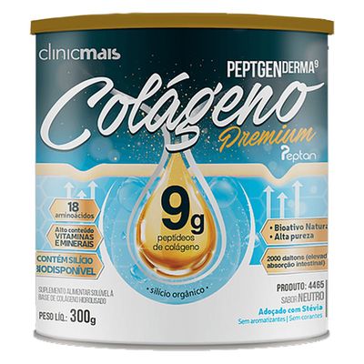 cha-mais-colageno-premium-9g-sabor-neutro-loja-projeto-verao
