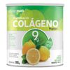 cha-mais-colageno-peptan-peptideos-9g-sabor-limao-siciliano-300g-loja-projeto-verao
