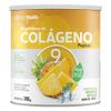 cha-mais-colageno-peptan-peptideos-9g-sabor-abacaxi-hortela-300g-loja-projeto-verao