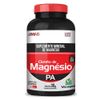 cha-mais-cloreto-de-magnesio-500mg-60-capsulas-vegetarianas-loja-projeto-verao