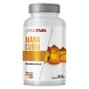 cha-mais-mana-cubiu-430mg-60-capsulas-loja-projeto-verao