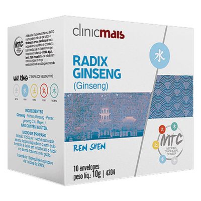 cha-mais-mtc-ginseng-radix-ginseng-ren-shen-agua-10-envelopes-loja-projeto-verao