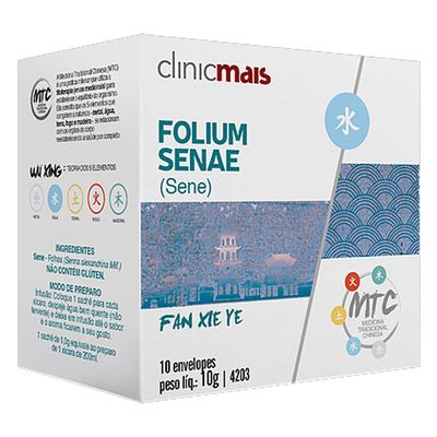 cha-mais-mtc-sene-folium-senae-fan-xie-ye-agua-10-envelopes-loja-projeto-verao