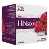 cha-mais-hibisco-10-envelopes-loja-projeto-verao