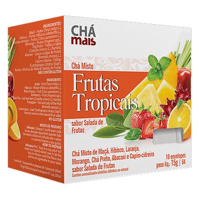 cha-mais-frutas-tropicais-sabor-salada-de-frutas-10-envelopes-loja-projeto-verao