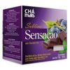 cha-mais-sublime-sensacao-sabor-chocolate-uva-10-envelopes-loja-projeto-verao