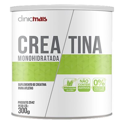 cha-mais-creatina-monohidratada-300g-loja-projeto-verao