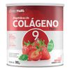 cha-mais-colageno-peptan-peptideos-9g-sabor-morango-300g-loja-projeto-verao