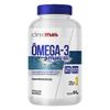 cha-mais-omega-3-oleo-de-peixe-360-epa-240-dha-1000mg-60-capsulas-loja-projeto-verao