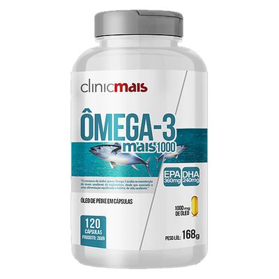 cha-mais-omega-3-oleo-de-peixe-360-epa-240-dha-1000mg-120-capsulas-loja-projeto-verao