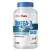 cha-mais-omega-3-oleo-de-peixe-360-epa-240-dha-500mg-100-capsulas-loja-projeto-verao
