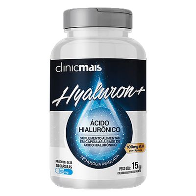 cha-mais-hyaluron-acido-hialuronico-100mg-ah-30-capsulas-loja-projeto-verao