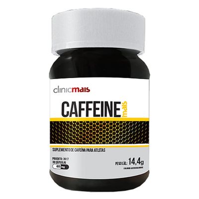 cha-mais-caffeine-mais-480mg-30-capsulas-loja-projeto-verao