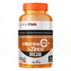 cha-mais-vitamina-c-1000mg-zinco-60-capsulas-loja-projeto-verao