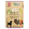 dr-stanley-all-love-superfood-biscoito-organico-para-caes-goiaba-aveia-grao-de-bico-calorias-reduzidas-150g-loja-projeto-verao