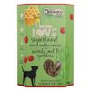 dr-stanley-all-love-superfood-biscoito-organico-para-caes-acerola-mel-spirulina-cuidados-especiais-150g-loja-projeto-verao