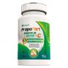 katigua-propofort-propolis-verde-vitamina-c-500mg-60-capsulas-loja-projeto-verao